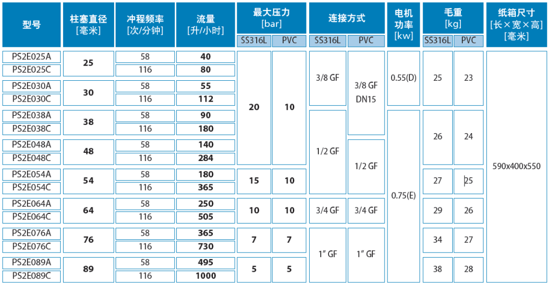 微信图片_20250214094937.png