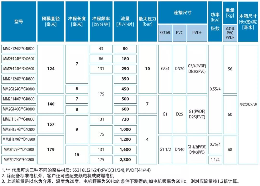 微信图片_20250214094143.jpg